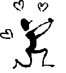 [love]