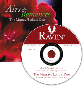 CD of vol. III