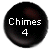 Chimes 4