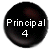 Principal 4